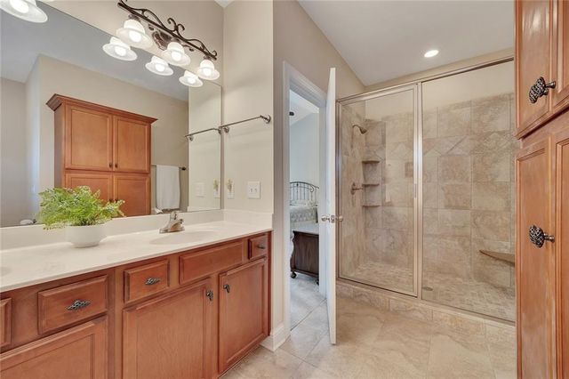 105 Marten Court, Waleska, GA 30183