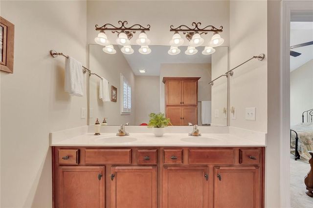 105 Marten Court, Waleska, GA 30183