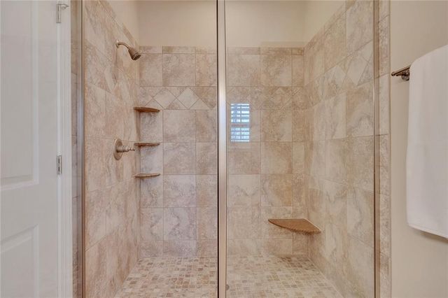 105 Marten Court, Waleska, GA 30183