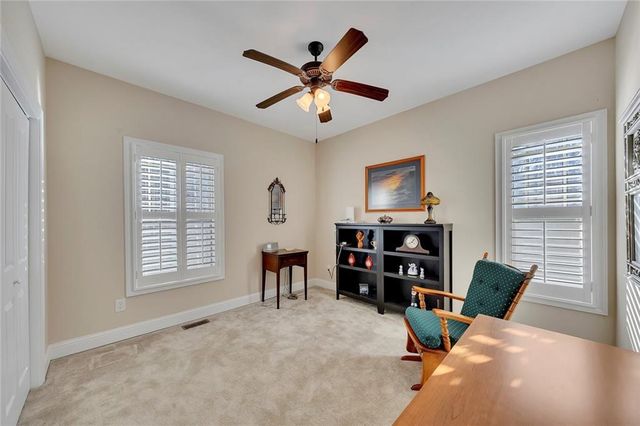 105 Marten Court, Waleska, GA 30183