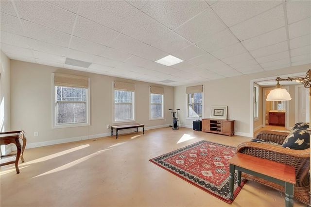 105 Marten Court, Waleska, GA 30183