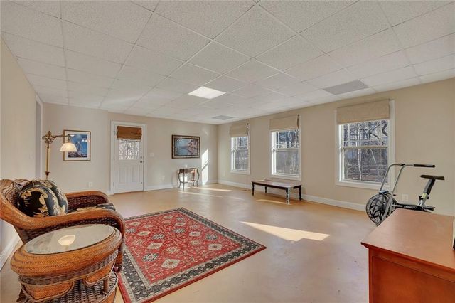 105 Marten Court, Waleska, GA 30183