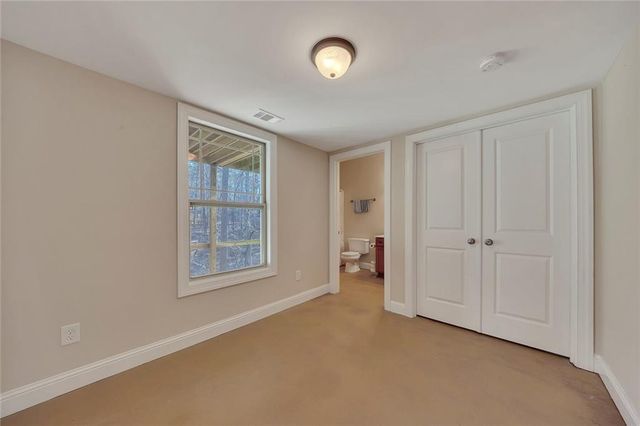 105 Marten Court, Waleska, GA 30183