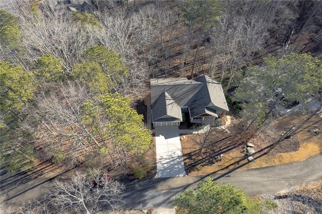 105 Marten Court, Waleska, GA 30183