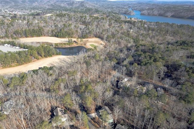 105 Marten Court, Waleska, GA 30183