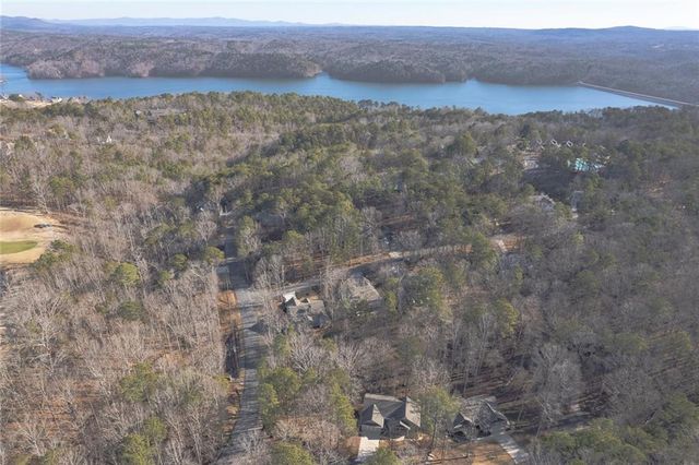 105 Marten Court, Waleska, GA 30183