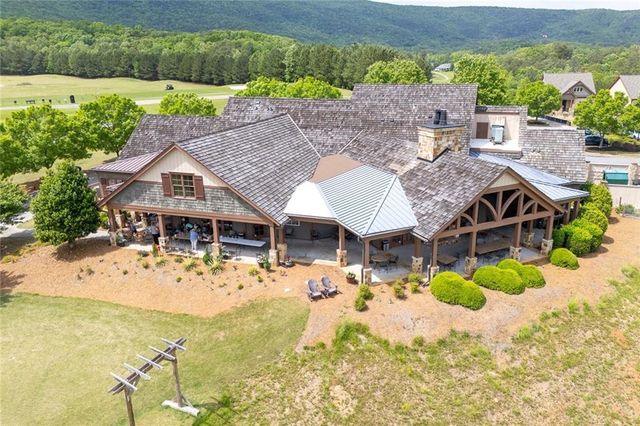 105 Marten Court, Waleska, GA 30183