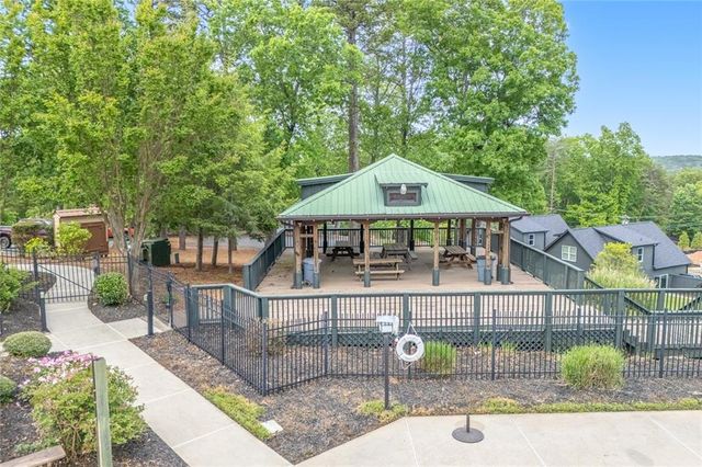 105 Marten Court, Waleska, GA 30183