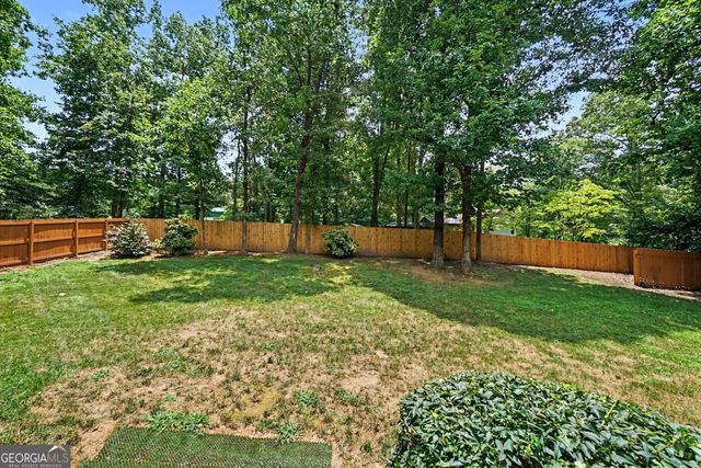 148 Stanbrough Drive, Dallas, GA 30157