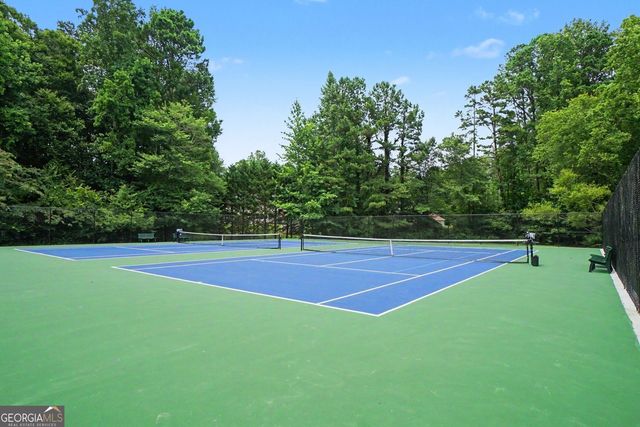 148 Stanbrough Drive, Dallas, GA 30157