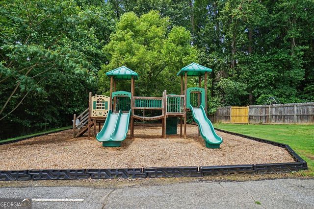 148 Stanbrough Drive, Dallas, GA 30157