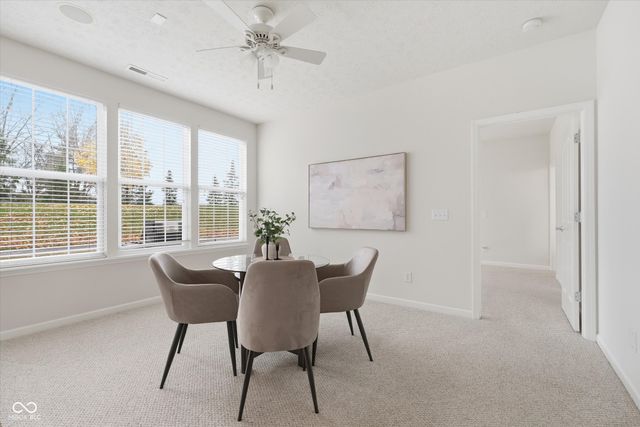 12766 Winery Way, Fishers, IN 46037