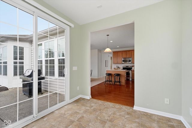 12766 Winery Way, Fishers, IN 46037