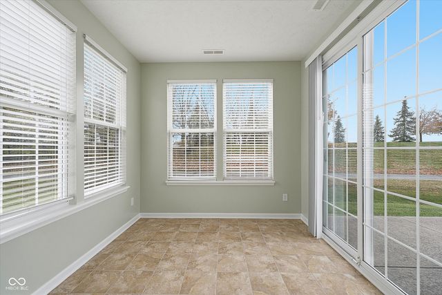 12766 Winery Way, Fishers, IN 46037