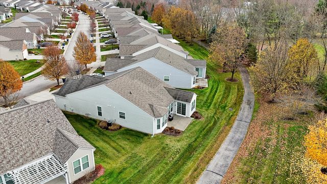 12766 Winery Way, Fishers, IN 46037