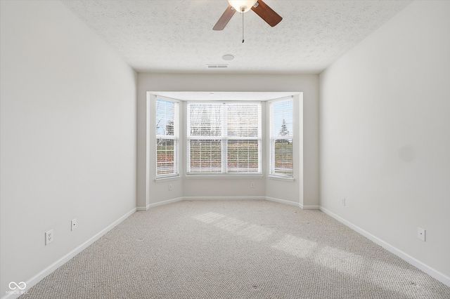 12766 Winery Way, Fishers, IN 46037