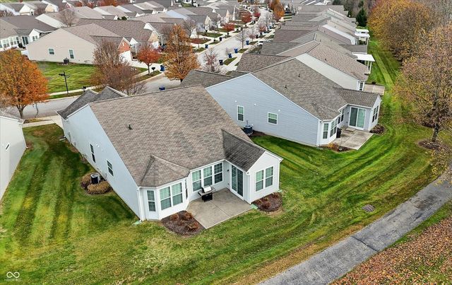 12766 Winery Way, Fishers, IN 46037