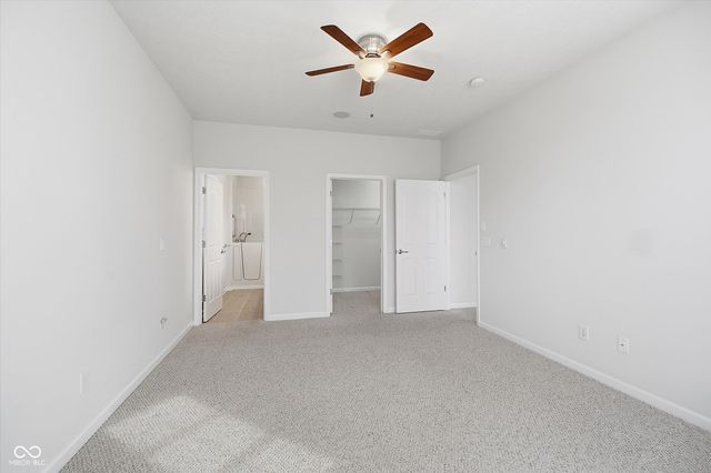 12766 Winery Way, Fishers, IN 46037