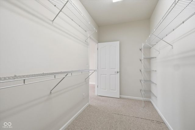 12766 Winery Way, Fishers, IN 46037