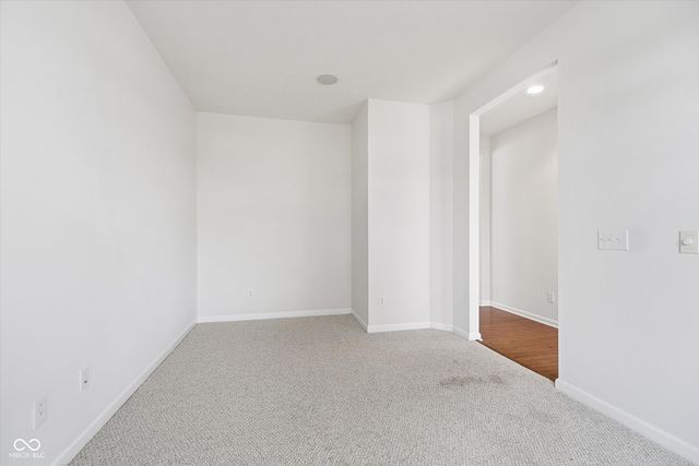 12766 Winery Way, Fishers, IN 46037