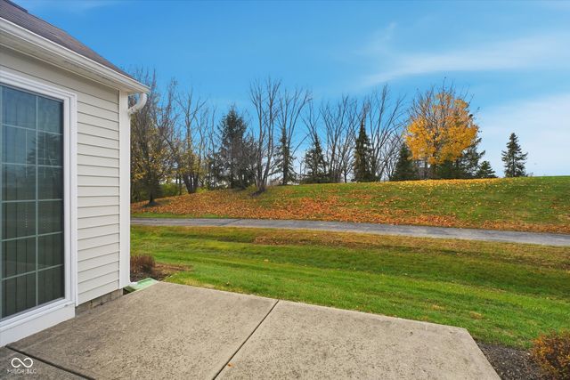 12766 Winery Way, Fishers, IN 46037