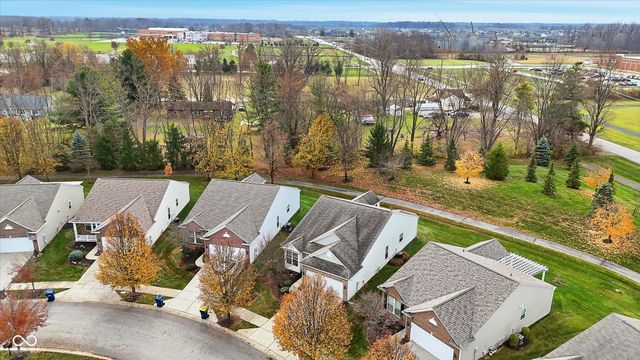 12766 Winery Way, Fishers, IN 46037