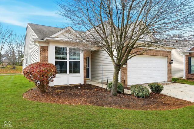 12766 Winery Way, Fishers, IN 46037