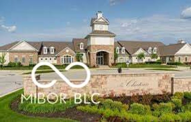 12766 Winery Way, Fishers, IN 46037