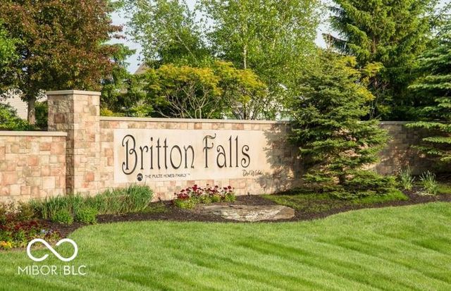 12766 Winery Way, Fishers, IN 46037