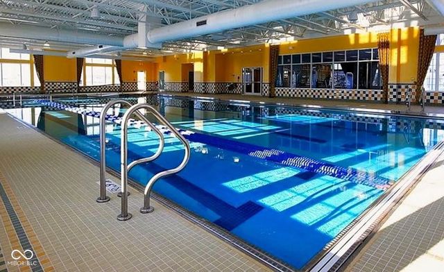 12766 Winery Way, Fishers, IN 46037