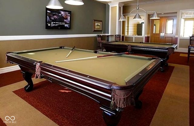 12766 Winery Way, Fishers, IN 46037