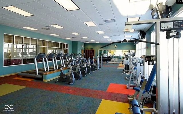 12766 Winery Way, Fishers, IN 46037