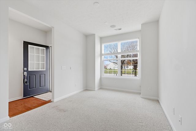 12766 Winery Way, Fishers, IN 46037