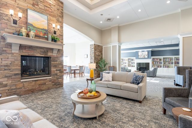 12766 Winery Way, Fishers, IN 46037