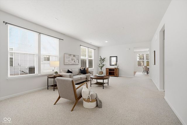 12766 Winery Way, Fishers, IN 46037