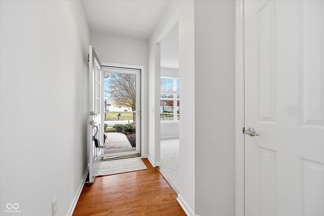 12766 Winery Way, Fishers, IN 46037