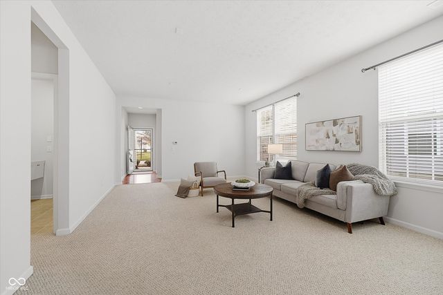 12766 Winery Way, Fishers, IN 46037