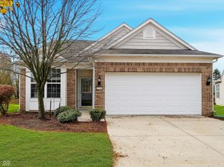 12766 Winery Way, Fishers, IN 46037