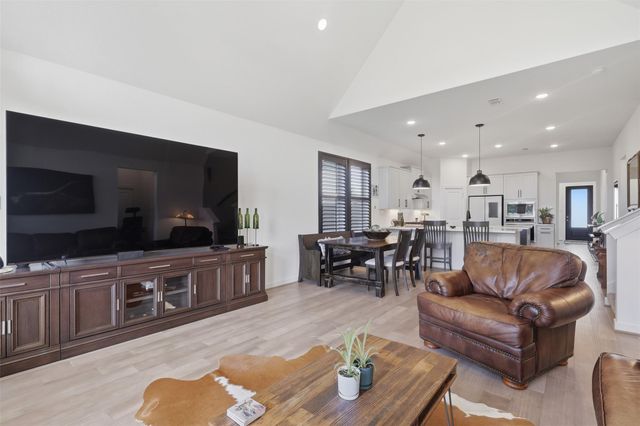 10602 Hidden Rock Drive, Missouri City, TX 77459