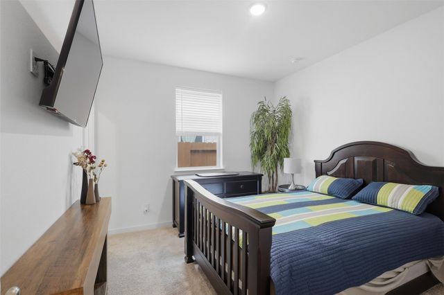 10602 Hidden Rock Drive, Missouri City, TX 77459