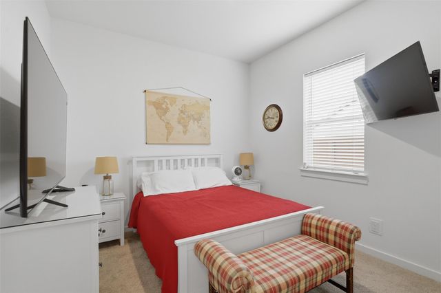 10602 Hidden Rock Drive, Missouri City, TX 77459