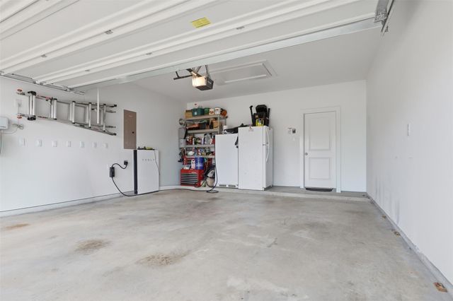 10602 Hidden Rock Drive, Missouri City, TX 77459