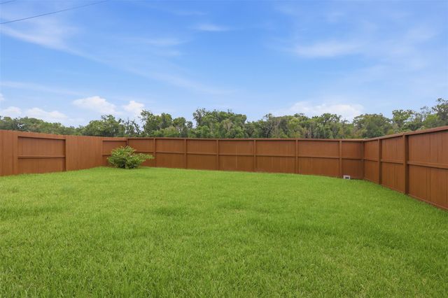 10602 Hidden Rock Drive, Missouri City, TX 77459