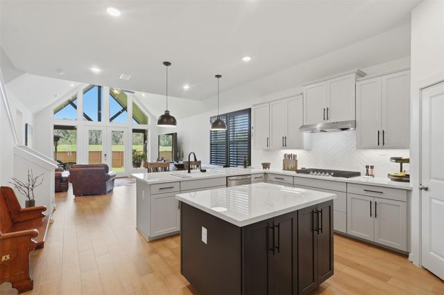 10602 Hidden Rock Drive, Missouri City, TX 77459