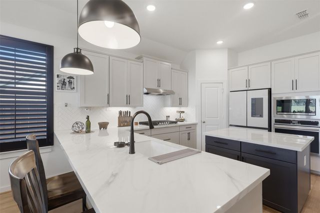 10602 Hidden Rock Drive, Missouri City, TX 77459
