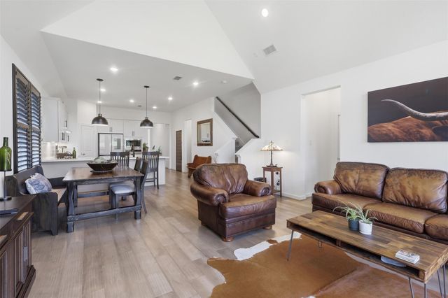 10602 Hidden Rock Drive, Missouri City, TX 77459