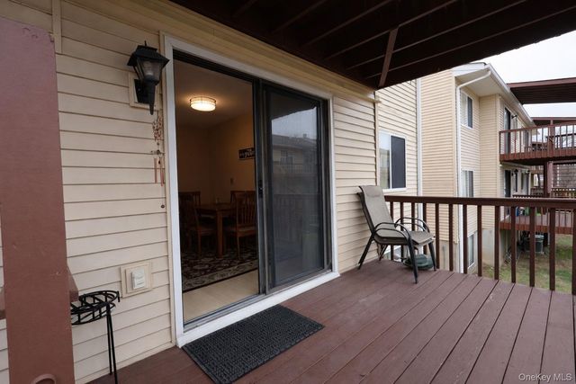 25 College Avenue 701, Nanuet, NY 10954