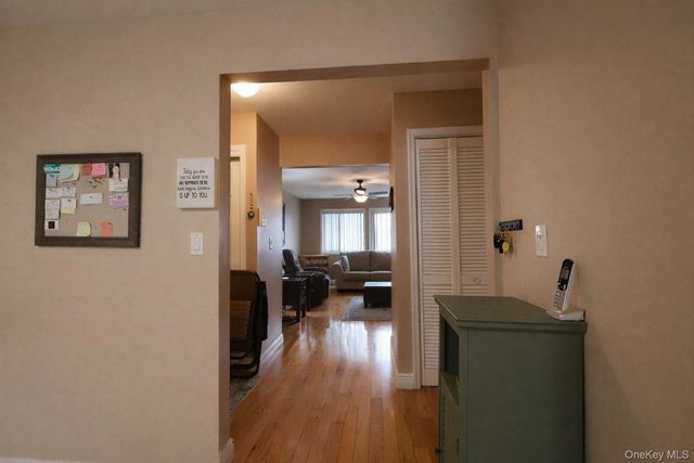 25 College Avenue 701, Nanuet, NY 10954