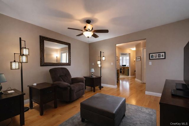 25 College Avenue 701, Nanuet, NY 10954