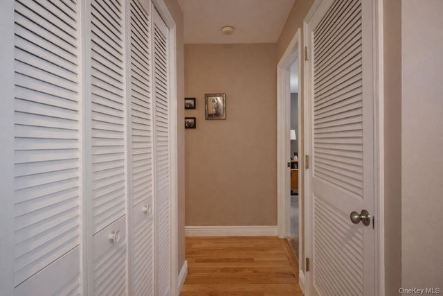 25 College Avenue 701, Nanuet, NY 10954